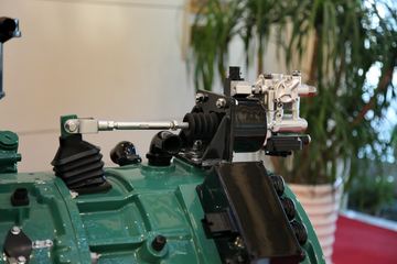 ����CA4DL1-26E5H 260���� 5.1L ���� ���ͷ�����ͼƬ