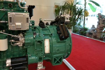 ����CA4DL1-26E5H 260���� 5.1L ���� ���ͷ�����ͼƬ