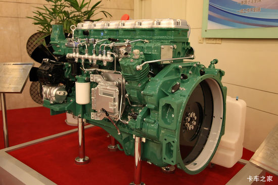 ����CA6DLD-24E4R/E4 240���� 6.6L ���� ���ͷ�����