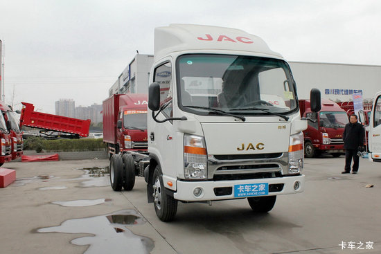  ˧K340 124 3360൥Ῠ(Ϋ񷢶)(HFC1041P73K4C3)