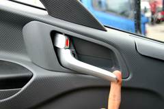 江淮 帅铃H330 141马力 4.18米单排仓栅式轻卡(HFC5048CCYP71K1C2)