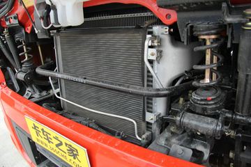 �������ó� �����ؿ� 245���� 6X2 9.6����ʽ�ػ�������ͼƬ