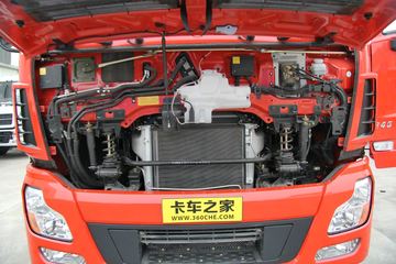 �������ó� �����ؿ� 245���� 6X2 9.6����ʽ�ػ�������ͼƬ