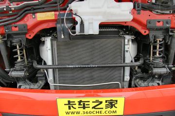 �������ó� �����ؿ� 245���� 6X2 9.6����ʽ�ػ�������ͼƬ