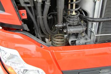 �������ó� �����ؿ� 245���� 6X2 9.6����ʽ�ػ�������ͼƬ