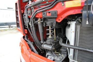 �������ó� �����ؿ� 245���� 6X2 9.6����ʽ�ػ�������ͼƬ