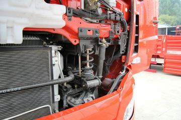 �������ó� �����ؿ� 245���� 6X2 9.6����ʽ�ػ�������ͼƬ