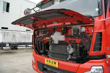 �������ó� �����ؿ� 245���� 6X2 9.6����ʽ�ػ�������ͼƬ