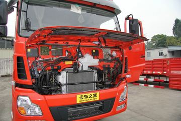 �������ó� �����ؿ� 245���� 6X2 9.6����ʽ�ػ�������ͼƬ