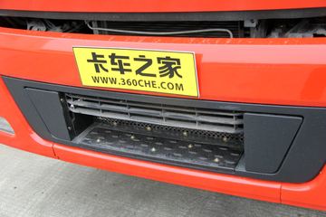 �������ó� �����ؿ� 245���� 6X2 9.6����ʽ�ػ�������ͼƬ