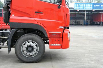 �������ó� �����ؿ� 245���� 6X2 9.6����ʽ�ػ�������ͼƬ