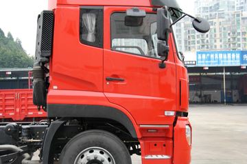 �������ó� �����ؿ� 245���� 6X2 9.6����ʽ�ػ�������ͼƬ