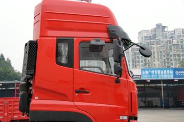 �������ó� �����ؿ� 245���� 6X2 9.6����ʽ�ػ�������ͼƬ