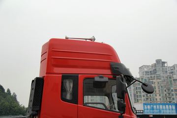 �������ó� �����ؿ� 245���� 6X2 9.6����ʽ�ػ�������ͼƬ