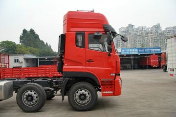 �������ó� �����ؿ� 245���� 6X2 9.6����ʽ�ػ�������ͼƬ