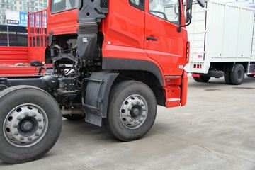 �������ó� �����ؿ� 245���� 6X2 9.6����ʽ�ػ�������ͼƬ