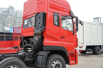 �������ó� �����ؿ� 245���� 6X2 9.6����ʽ�ػ�������ͼƬ