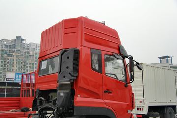 �������ó� �����ؿ� 245���� 6X2 9.6����ʽ�ػ�������ͼƬ