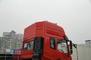 �������ó� �����ؿ� 245���� 6X2 9.6����ʽ�ػ�������ͼƬ