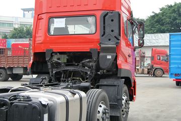 �������ó� �����ؿ� 245���� 6X2 9.6����ʽ�ػ�������ͼƬ