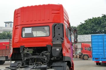 �������ó� �����ؿ� 245���� 6X2 9.6����ʽ�ػ�������ͼƬ