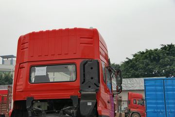 �������ó� �����ؿ� 245���� 6X2 9.6����ʽ�ػ�������ͼƬ