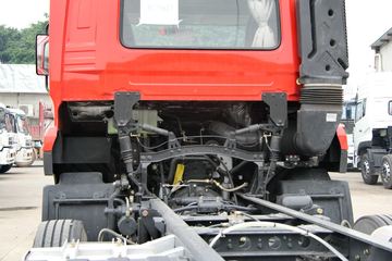 �������ó� �����ؿ� 245���� 6X2 9.6����ʽ�ػ�������ͼƬ