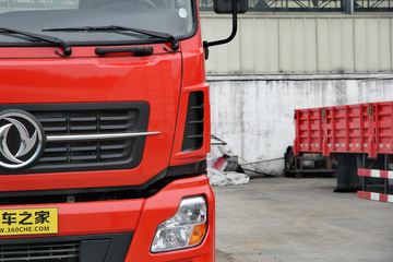 �������ó� �����ؿ� 245���� 6X2 9.6����ʽ�ػ�������ͼƬ