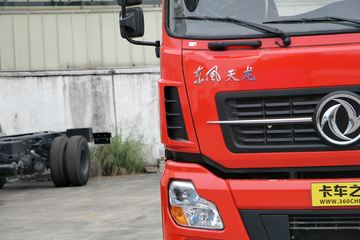 �������ó� �����ؿ� 245���� 6X2 9.6����ʽ�ػ�������ͼƬ