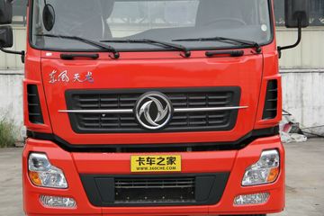 �������ó� �����ؿ� 245���� 6X2 9.6����ʽ�ػ�������ͼƬ