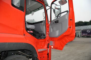 �������ó� �����ؿ� 245���� 6X2 9.6����ʽ�ػ�������ͼƬ