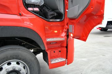 �������ó� �����ؿ� 245���� 6X2 9.6����ʽ�ػ�������ͼƬ