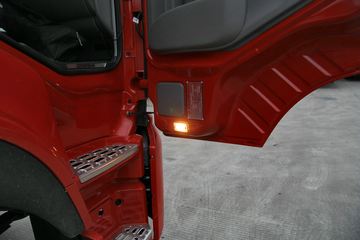 �������ó� �����ؿ� 245���� 6X2 9.6����ʽ�ػ�������ͼƬ