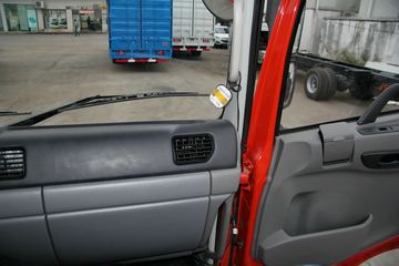 �������ó� �����ؿ� 245���� 6X2 9.6����ʽ�ػ�������ͼƬ