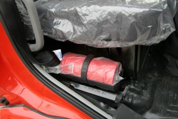 �������ó� �����ؿ� 245���� 6X2 9.6����ʽ�ػ�������ͼƬ