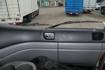 �������ó� �����ؿ� 245���� 6X2 9.6����ʽ�ػ�������ͼƬ