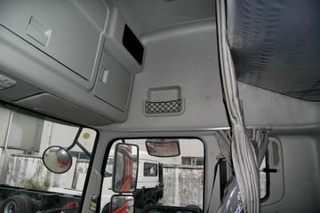 �������ó� �����ؿ� 245���� 6X2 9.6����ʽ�ػ�������ͼƬ