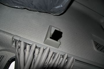 �������ó� �����ؿ� 245���� 6X2 9.6����ʽ�ػ�������ͼƬ