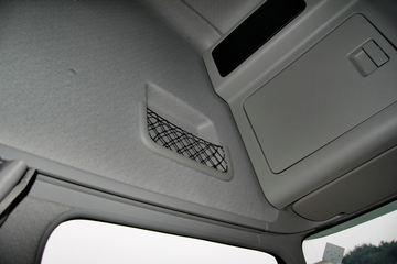 �������ó� �����ؿ� 245���� 6X2 9.6����ʽ�ػ�������ͼƬ