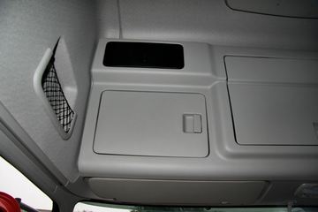 �������ó� �����ؿ� 245���� 6X2 9.6����ʽ�ػ�������ͼƬ