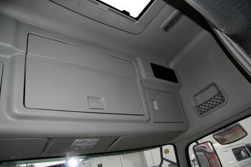 �������ó� �����ؿ� 245���� 6X2 9.6����ʽ�ػ�������ͼƬ