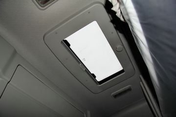 �������ó� �����ؿ� 245���� 6X2 9.6����ʽ�ػ�������ͼƬ