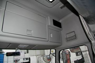 �������ó� �����ؿ� 245���� 6X2 9.6����ʽ�ػ�������ͼƬ