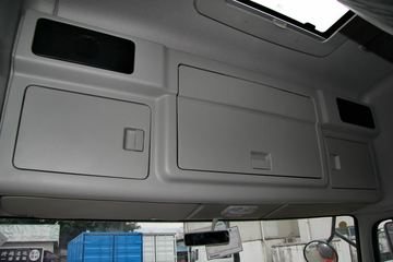 �������ó� �����ؿ� 245���� 6X2 9.6����ʽ�ػ�������ͼƬ