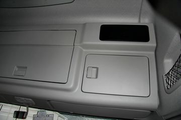 �������ó� �����ؿ� 245���� 6X2 9.6����ʽ�ػ�������ͼƬ