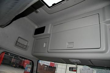 �������ó� �����ؿ� 245���� 6X2 9.6����ʽ�ػ�������ͼƬ