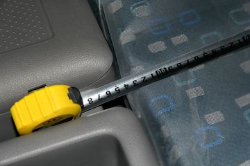 �������ó� �����ؿ� 245���� 6X2 9.6����ʽ�ػ�������ͼƬ