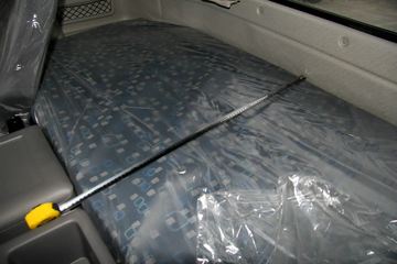 �������ó� �����ؿ� 245���� 6X2 9.6����ʽ�ػ�������ͼƬ