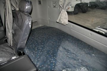 �������ó� �����ؿ� 245���� 6X2 9.6����ʽ�ػ�������ͼƬ