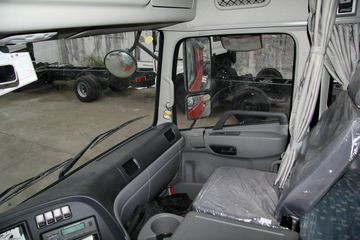 �������ó� �����ؿ� 245���� 6X2 9.6����ʽ�ػ�������ͼƬ